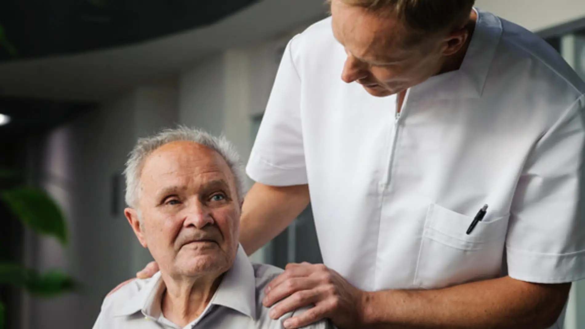 Identificados potenciales compuestos terapeuticos para el parkinson