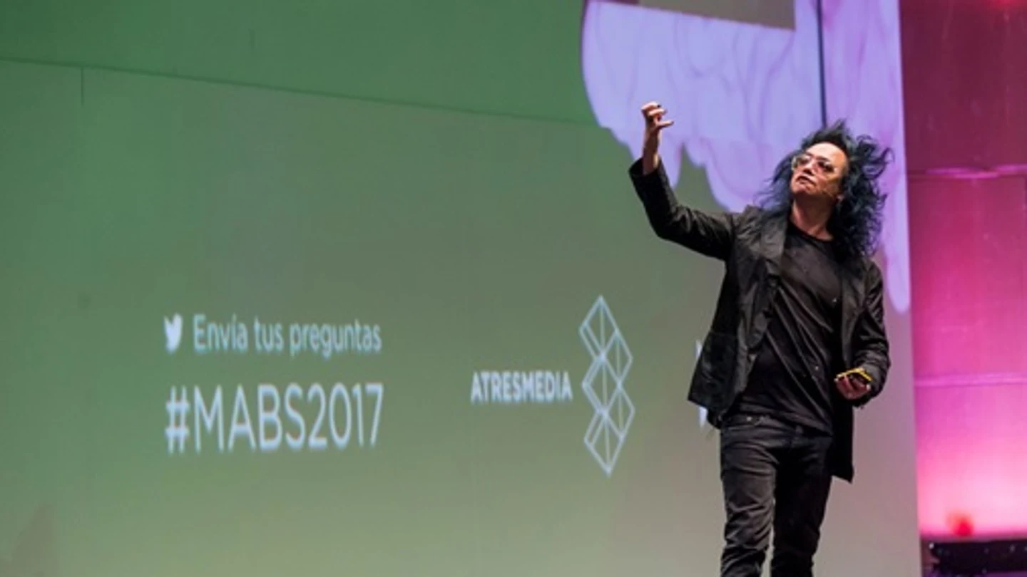 David Shing David Shing
