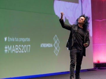 David Shing David Shing