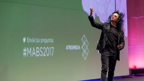 David Shing David Shing