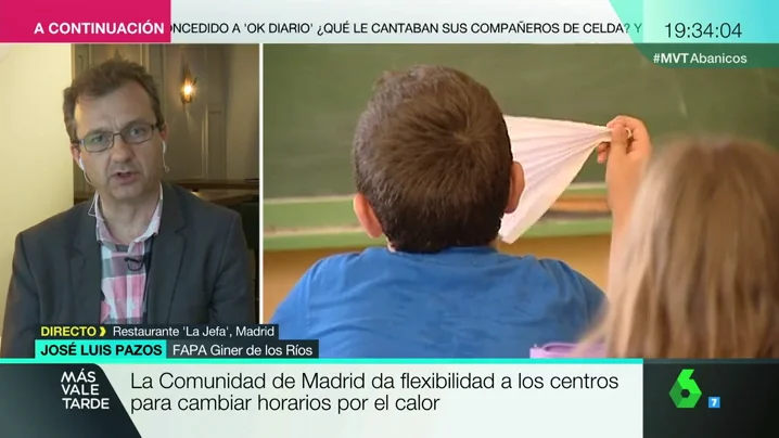 niños niños