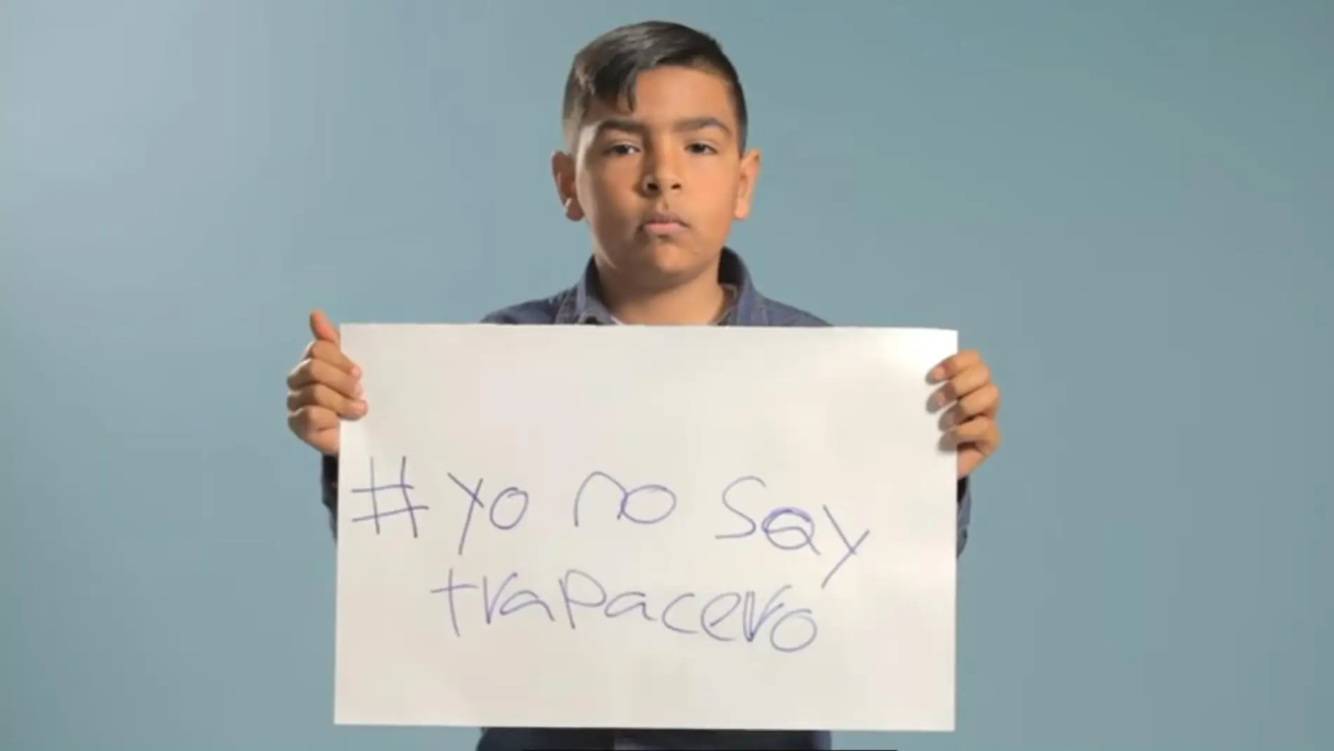 La prensa tradicional espanola discrimina al pueblo gitano