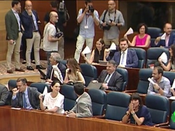 abanicos papel abanicos papel