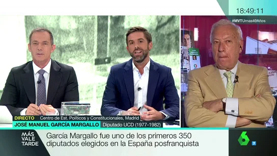 margallo margallo