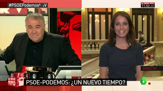 LEVY PODEMOS LEVY PODEMOS