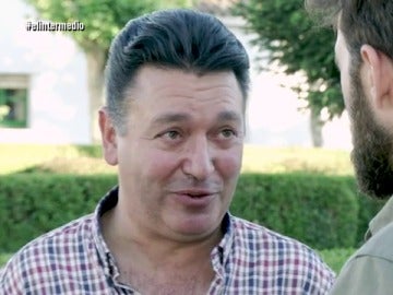 Germán Florindo, alcalde de Águeda Germán Florindo, alcalde de Águeda