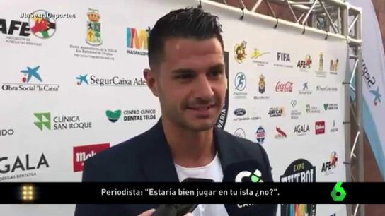 Vitolo