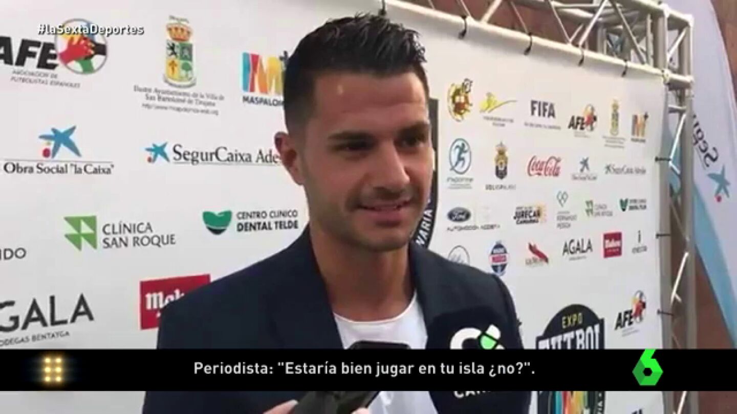 Vitolo