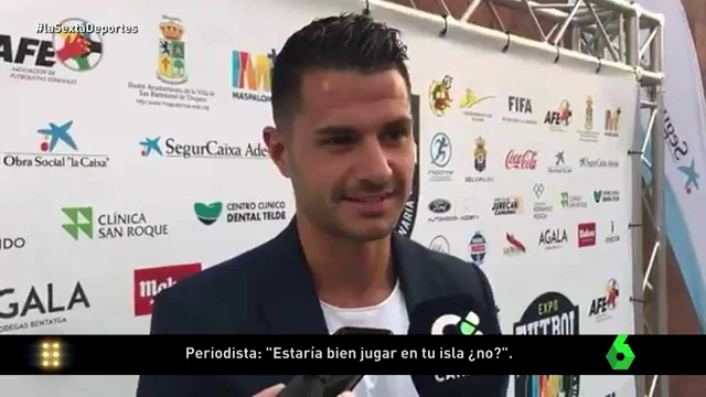 Vitolo
