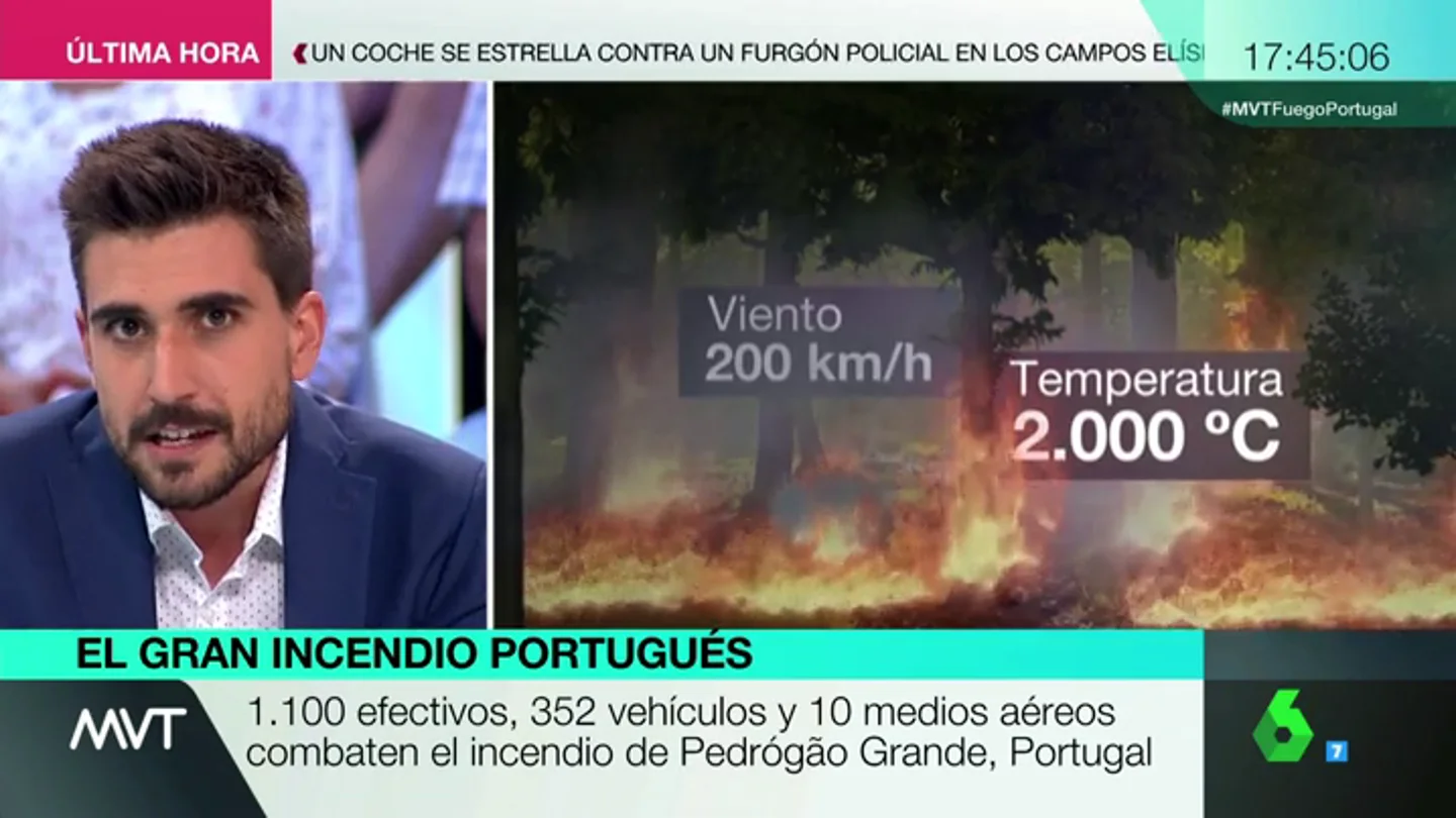 Adrián Cordero en Más Vale Tarde Adrián Cordero en Más Vale Tarde