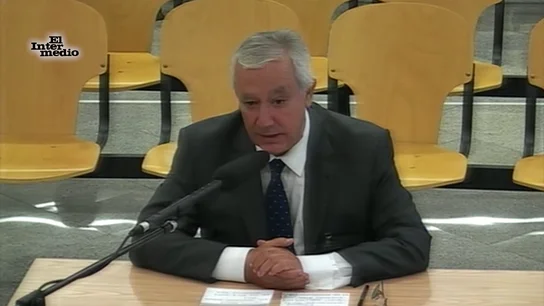 Vídeos manipulados Vídeos manipulados