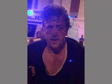 El hombre detenido tras el atropello múltiple cerca de una mezquita de Londres El hombre detenido tras el atropello múltiple cerca de una mezquita de Londres