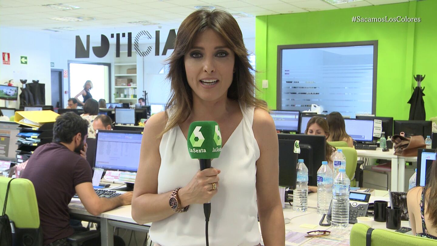 Helena Resano