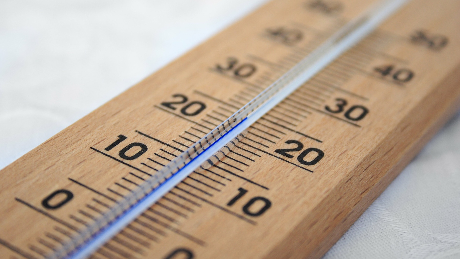 La temperatura máxima teórica es conocida como temperatura de Planck.