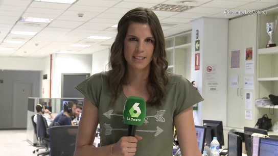 Carlota Reig Carlota Reig