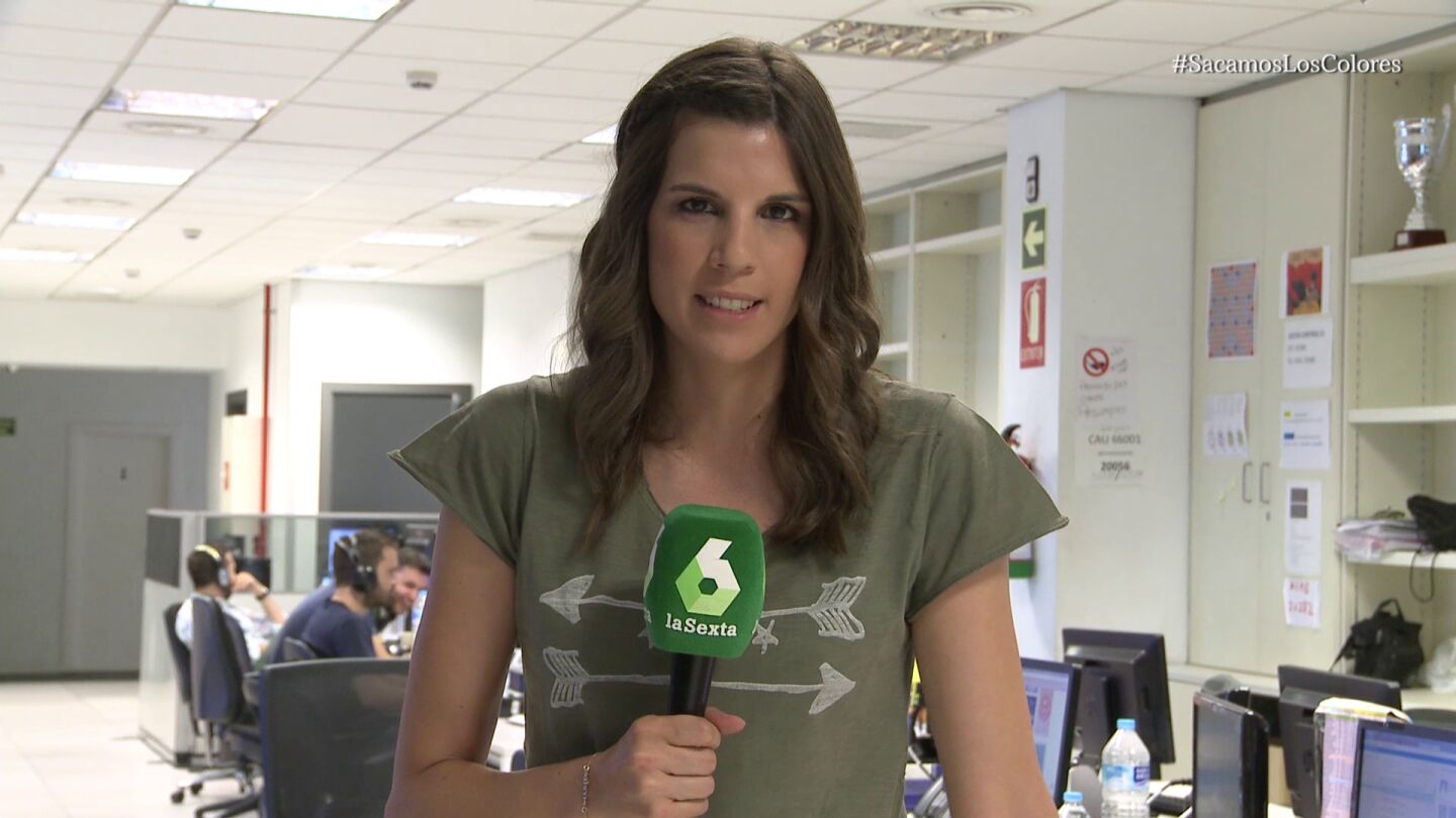 Carlota Reig