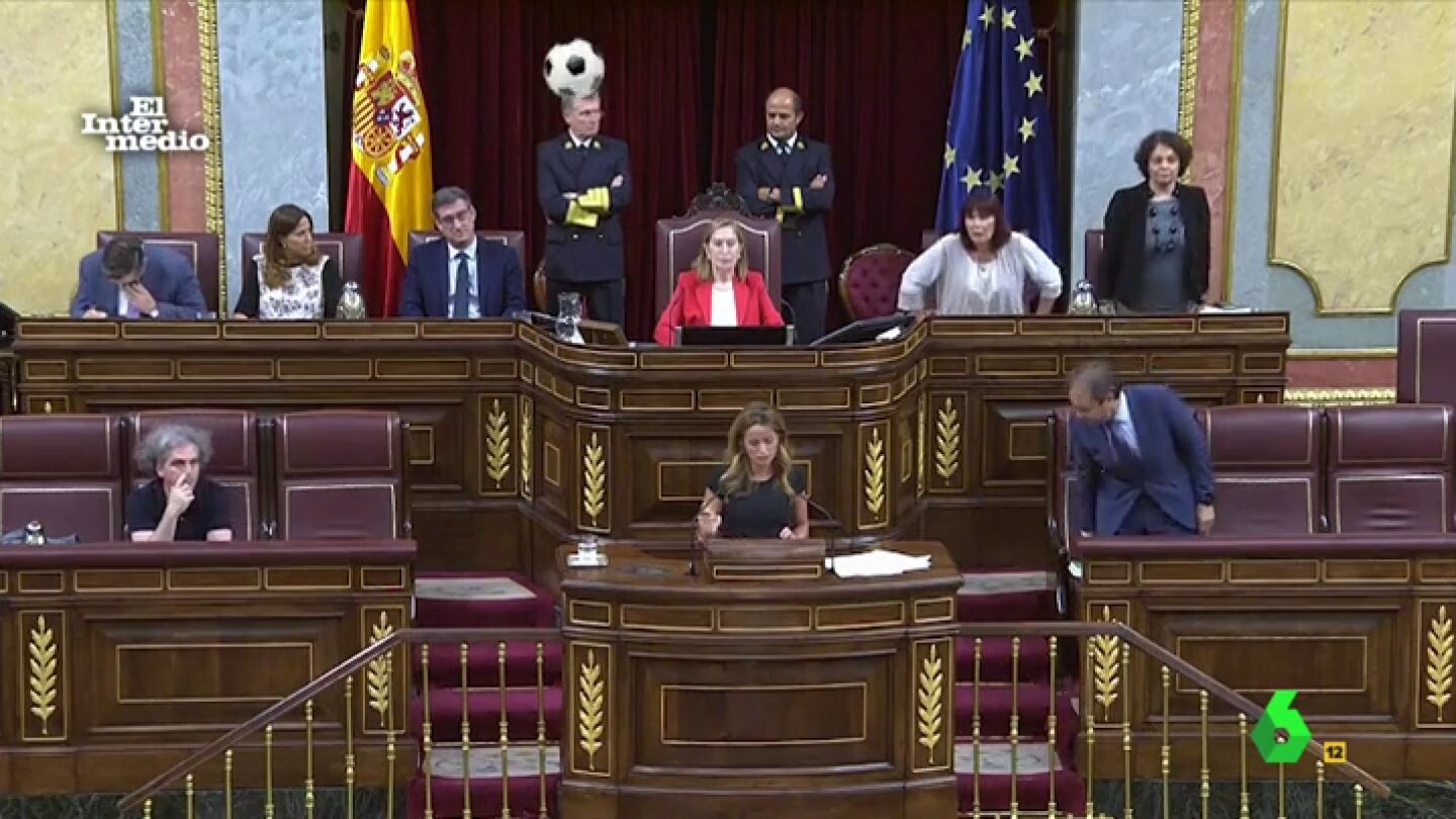 V&iacute;deos manipulados