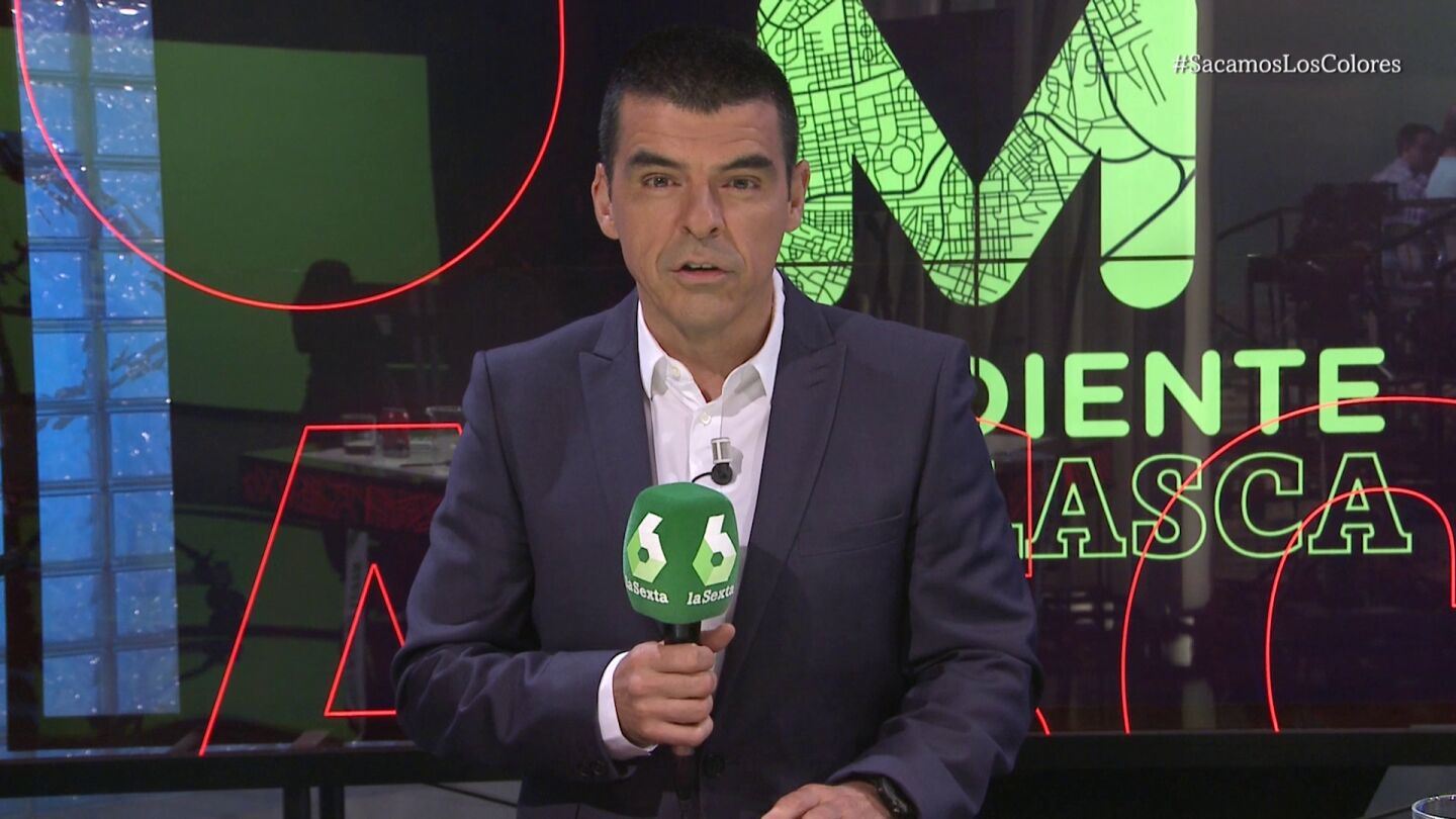 Manuel Marlasca