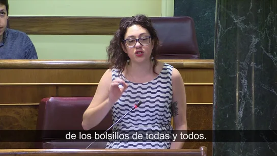 Prueba de verificación Prueba de verificación