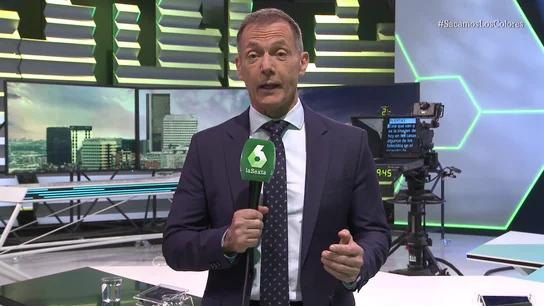 Hilario Pino Hilario Pino