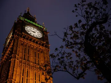 Big Ben Big Ben
