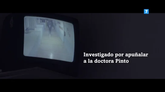 Salvados Salvados