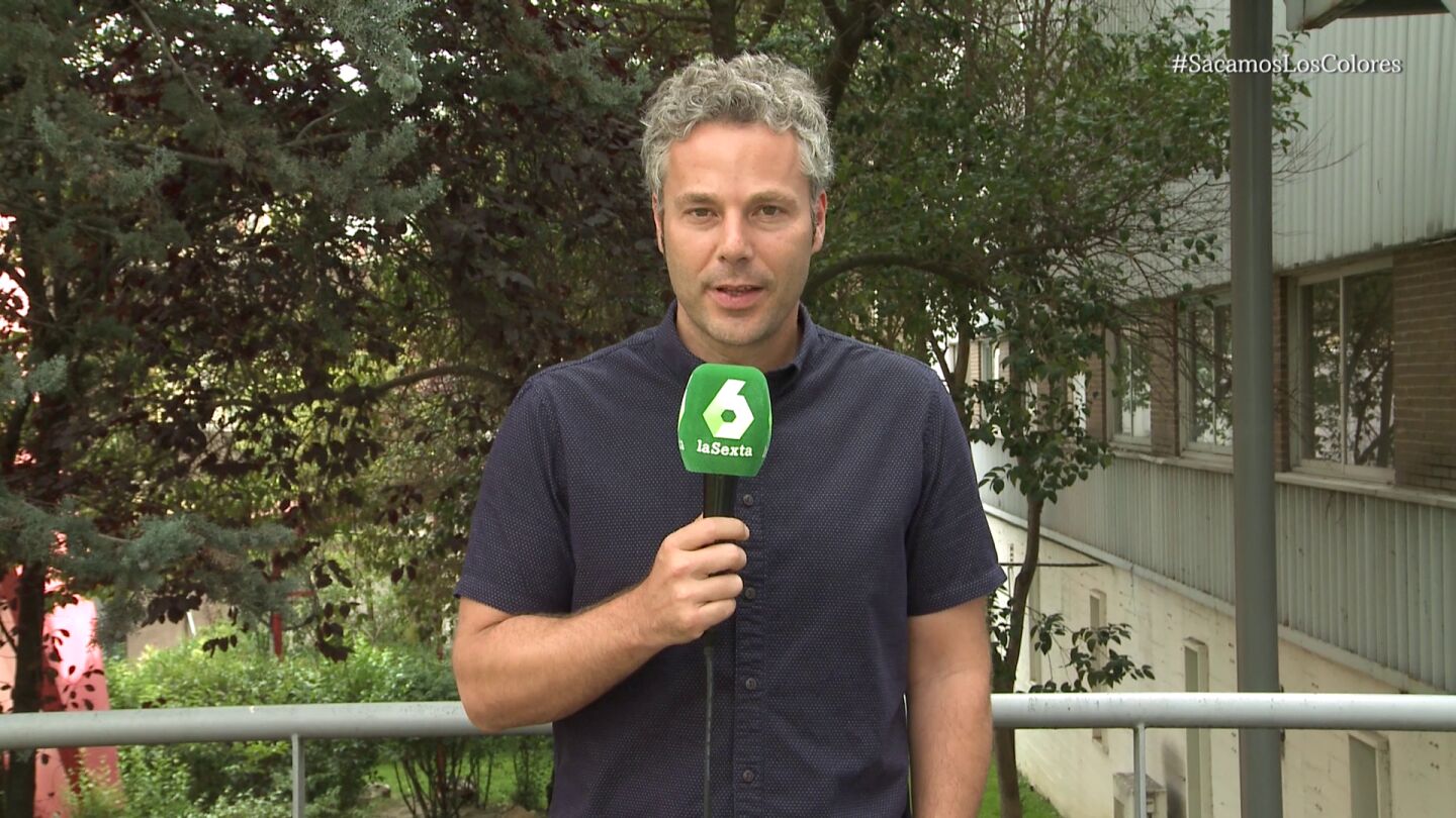 &Oacute;scar Rinc&oacute;n