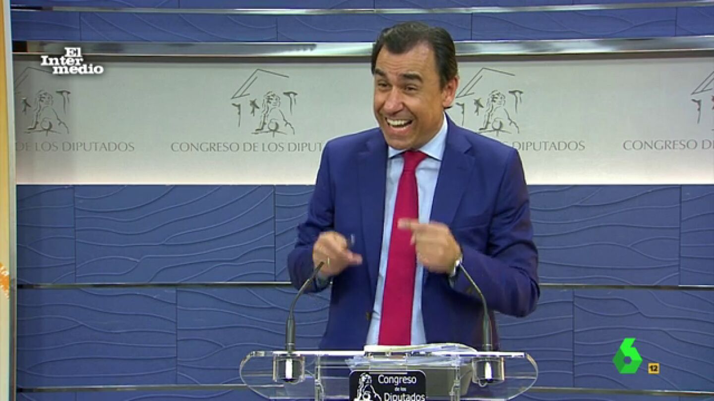 V&iacute;deos manipulados