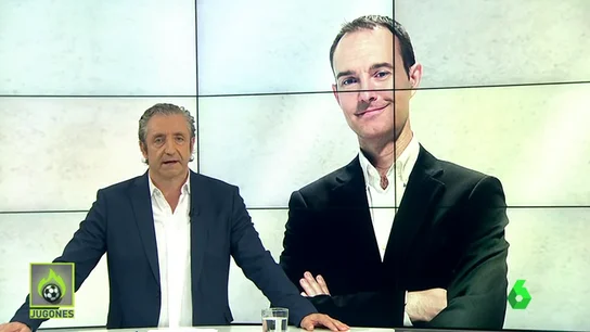 mensajepedrerol mensajepedrerol