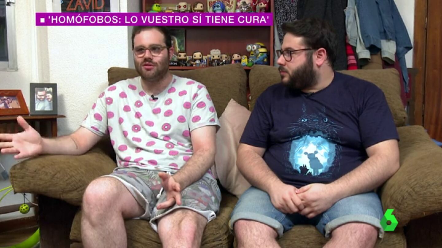 sexta columna