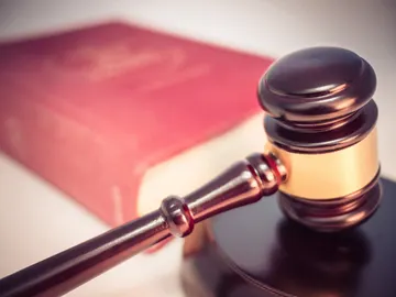 Juicio Juicio
