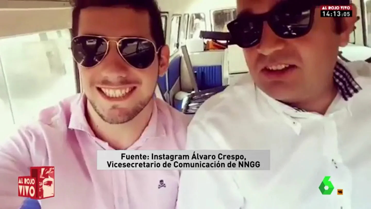 furgoneta furgoneta
