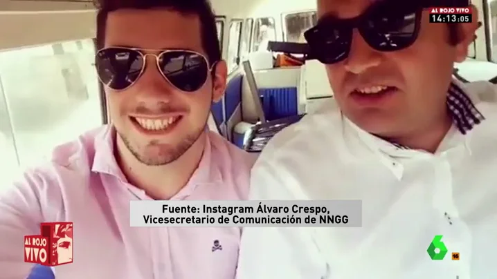 furgoneta furgoneta