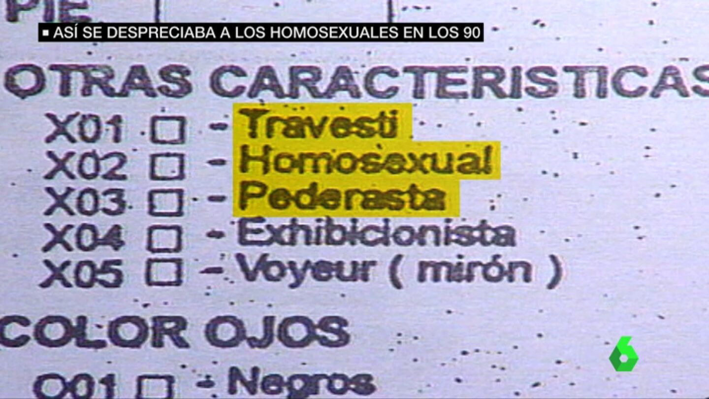gays 90
