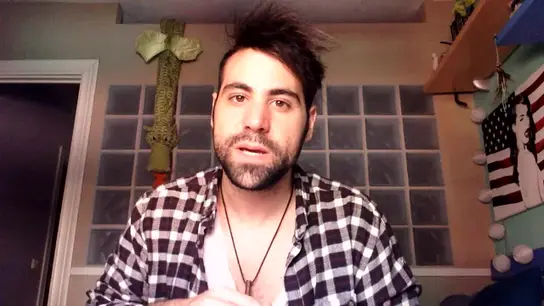 Juanma analiza el sexto programa Juanma analiza el sexto programa