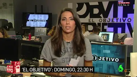ana pastor ana pastor