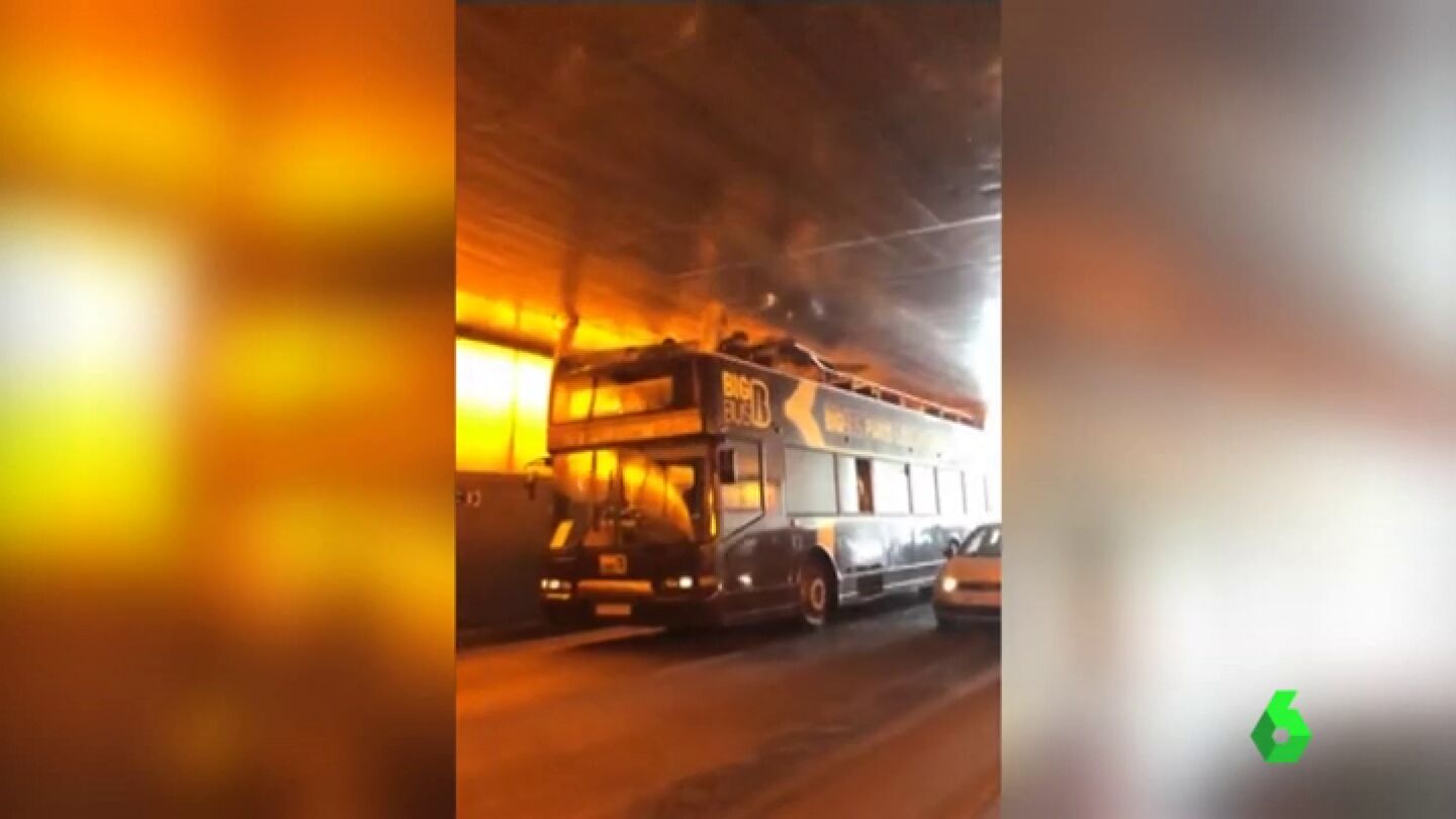 autobus