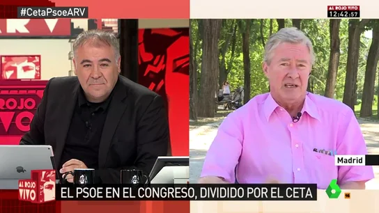 verstrynge verstrynge