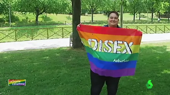 El bullying a los niños LGTB en el colegio El bullying a los niños LGTB en el colegio