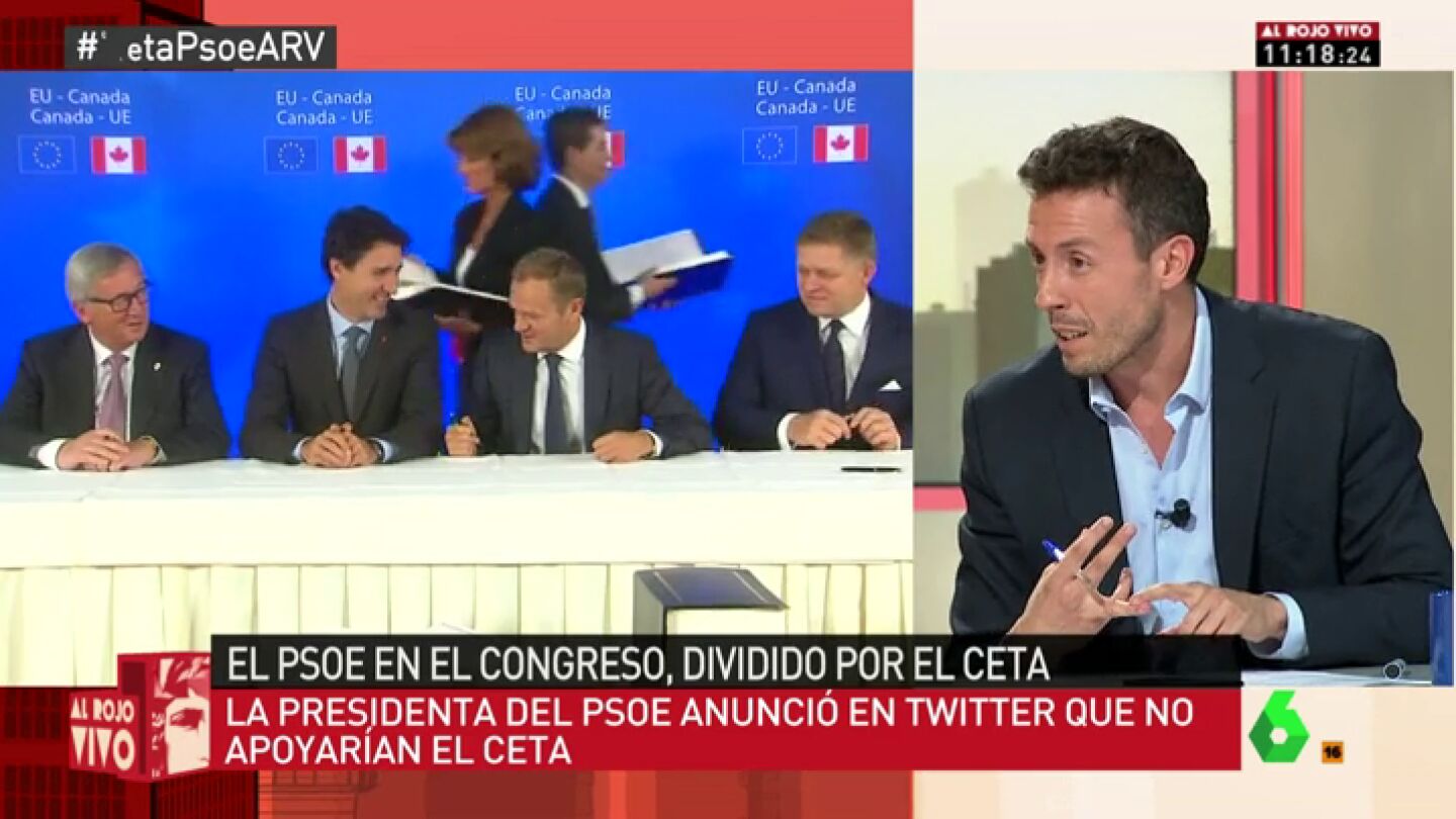 Antonio P&eacute;rez Lobato