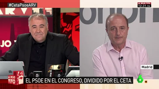 Miguel Sebastián., exministro de Industria Miguel Sebastián., exministro de Industria