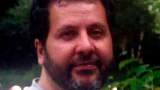 Identifican al atacante del aeropuerto de Michigan: Amor Ftouhi, de 49 a&ntilde;os