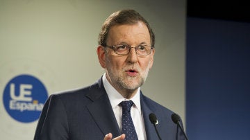 Rajoy se reunirá con Sánchez