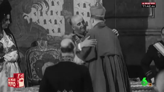 Concordato con la Santa Sede Concordato con la Santa Sede