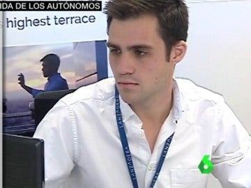 Ley de Autónomos Ley de Autónomos