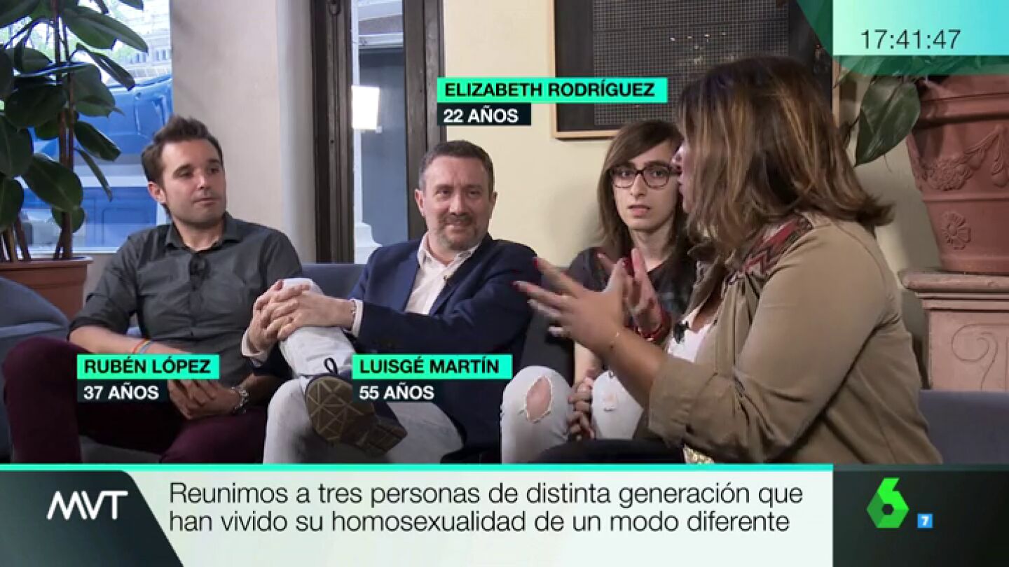 MVT Orgullo