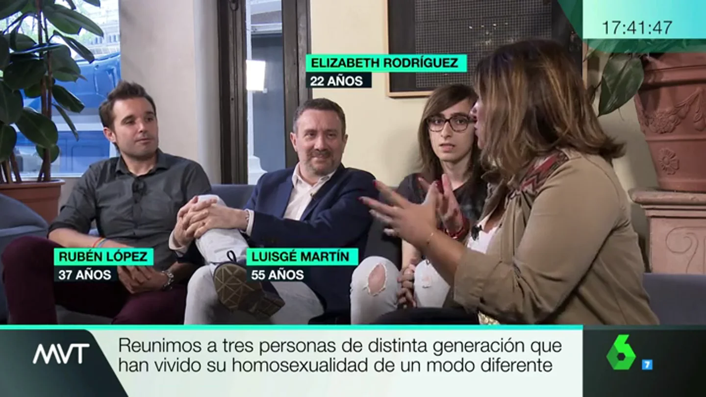 MVT Orgullo MVT Orgullo