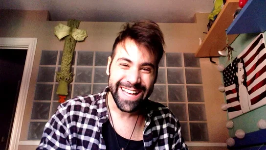 Kaotiko Juanma Kaotiko Juanma