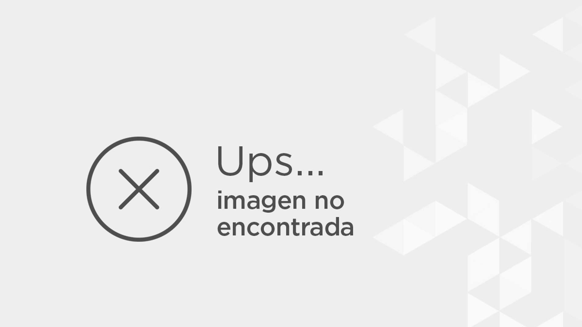 Imagen de Donald Trump
