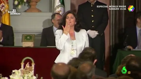 Vídeos manipulados Vídeos manipulados